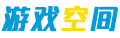 外汇站财富财经